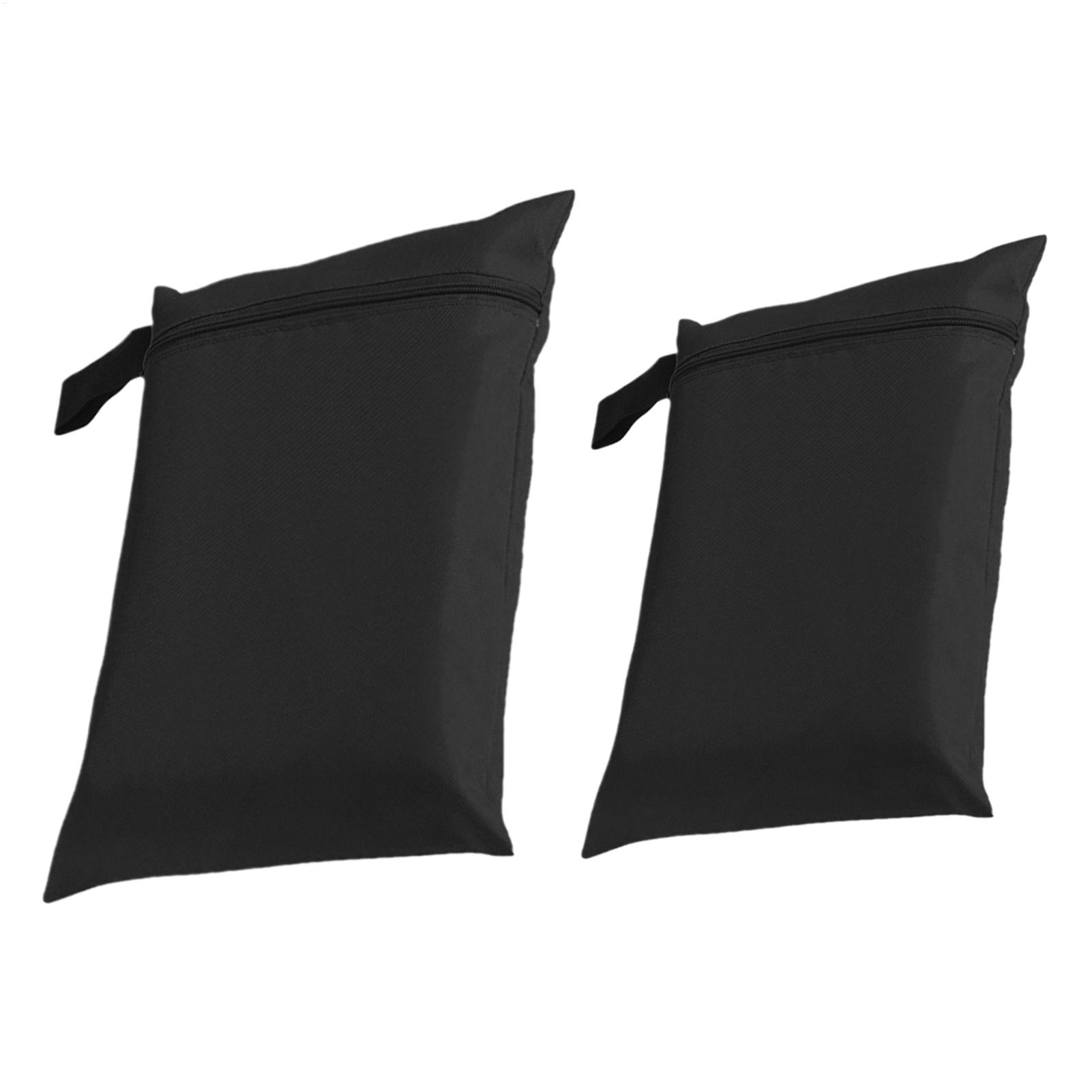 Baby Clothing Organizer - Waterproof Wet Bag Wet Dry Bags