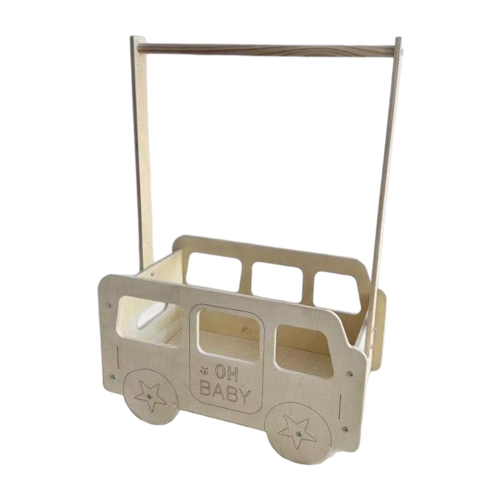Baby Clothing Rack For Baby Shower - Pet Clothing Rack Baby Shower Hamper