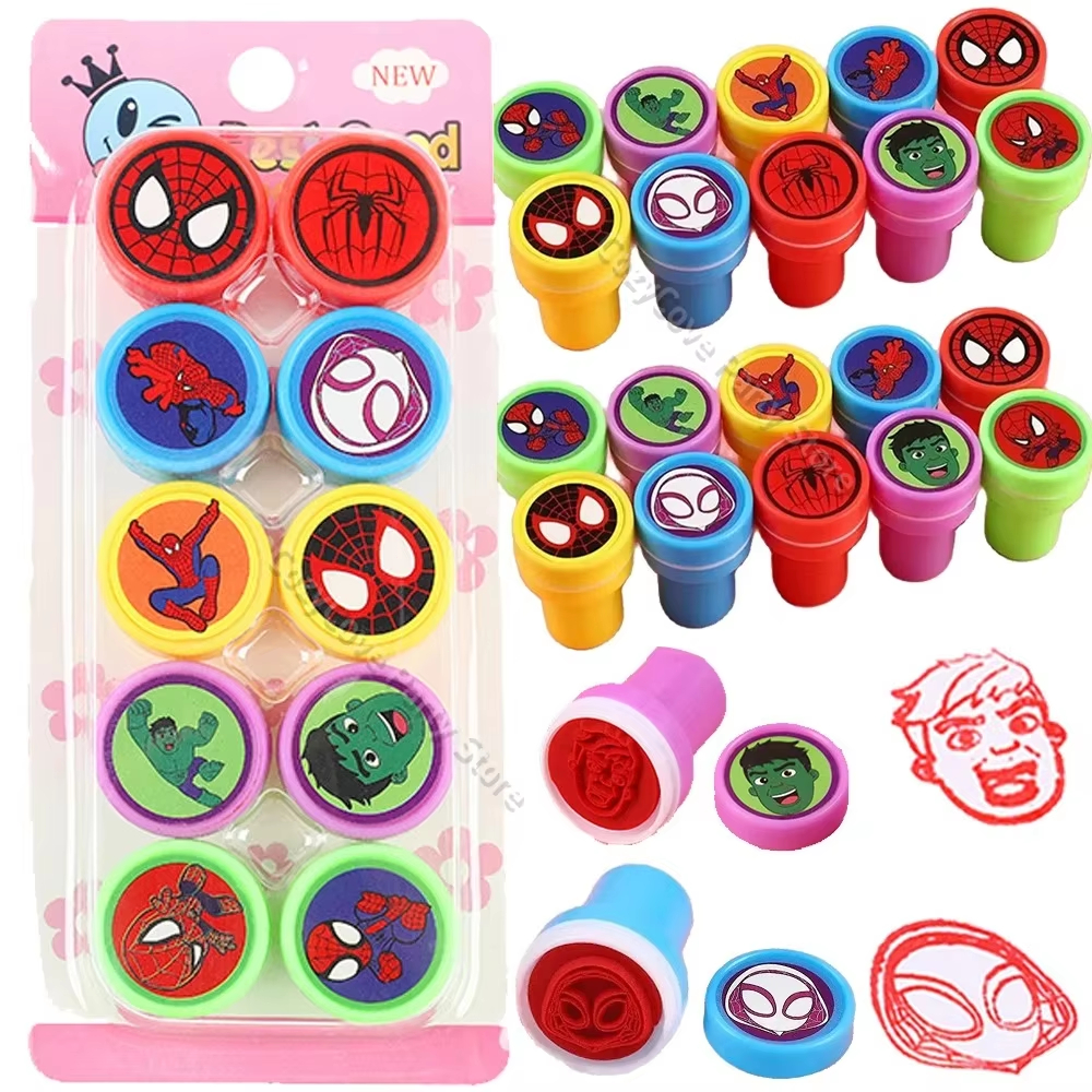 Avengers Party Favors Gifts Su - مراجعة Baby Clothing 1 Year Old وسعره