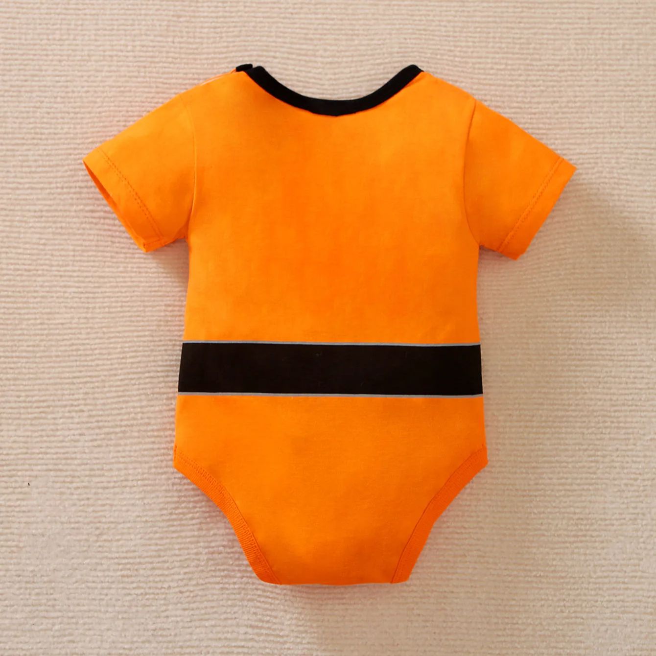 0-18M Baby Girl Boy Costume An - مراجعة Baby Clothing Online وسعره