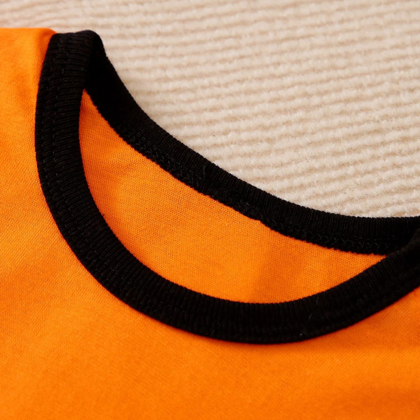 0-18M Baby Girl Boy Costume An - مراجعة Baby Clothing Online وسعره