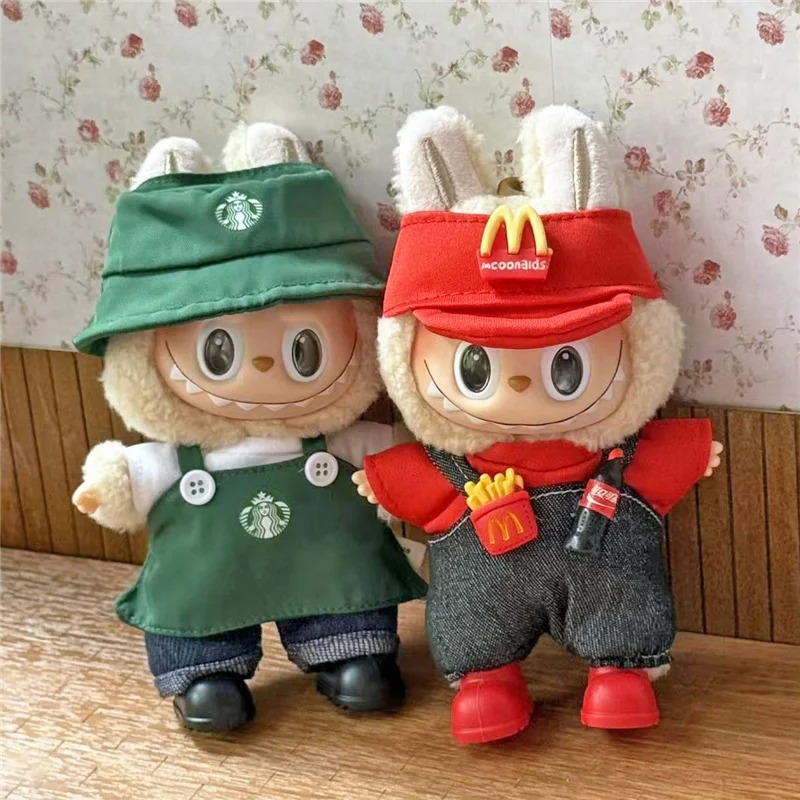 Workwear Fashion Coffee Outfit - مراجعة Baby Clothing Accessories وسعره