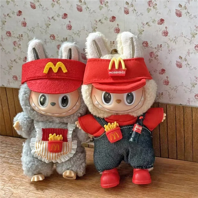 Workwear Fashion Coffee Outfit - مراجعة Baby Clothing Accessories وسعره