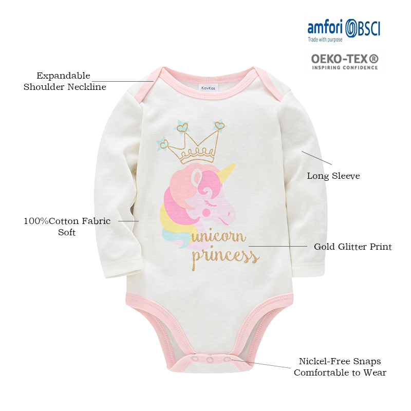 3 Pcs/set Baby Girls Clothing  - مراجعة Baby Clothing Elephant وسعره
