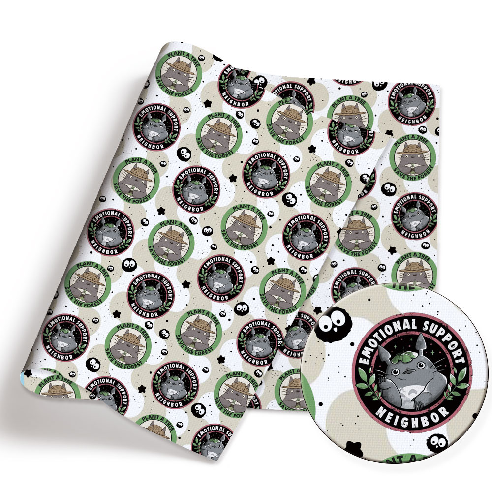 Cartoon Fabric Hot DIY140*50cm - مراجعة Baby Clothing Quilt وسعره