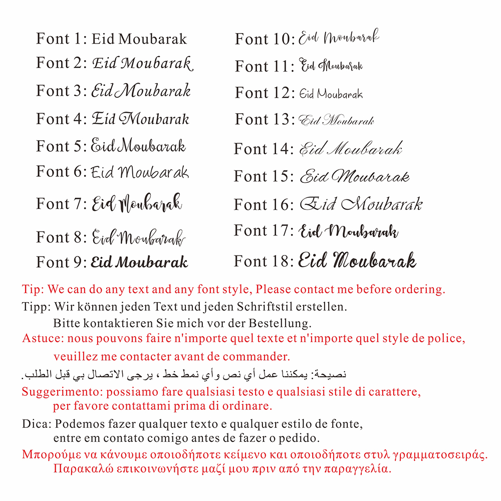 30 Pcs Personalized Lettering  - مراجعة Baby Clothing 1 Year Old وسعره