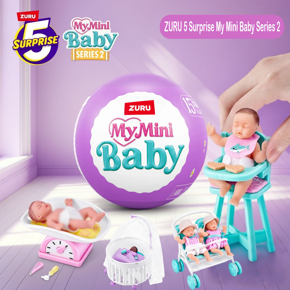Mermaid Party Backdrops Childr - مراجعة Baby Clothing 1 Year Old وسعره
