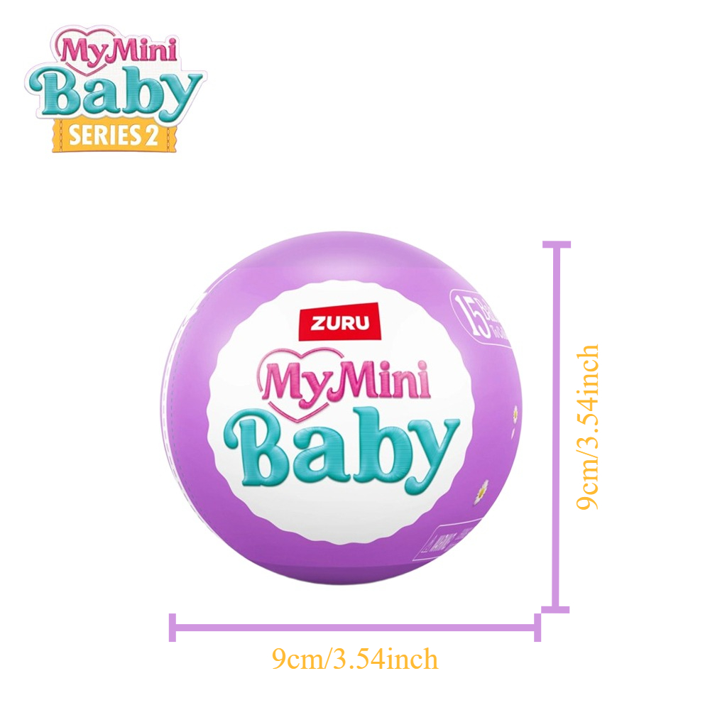 Mermaid Party Backdrops Childr - مراجعة Baby Clothing 1 Year Old وسعره