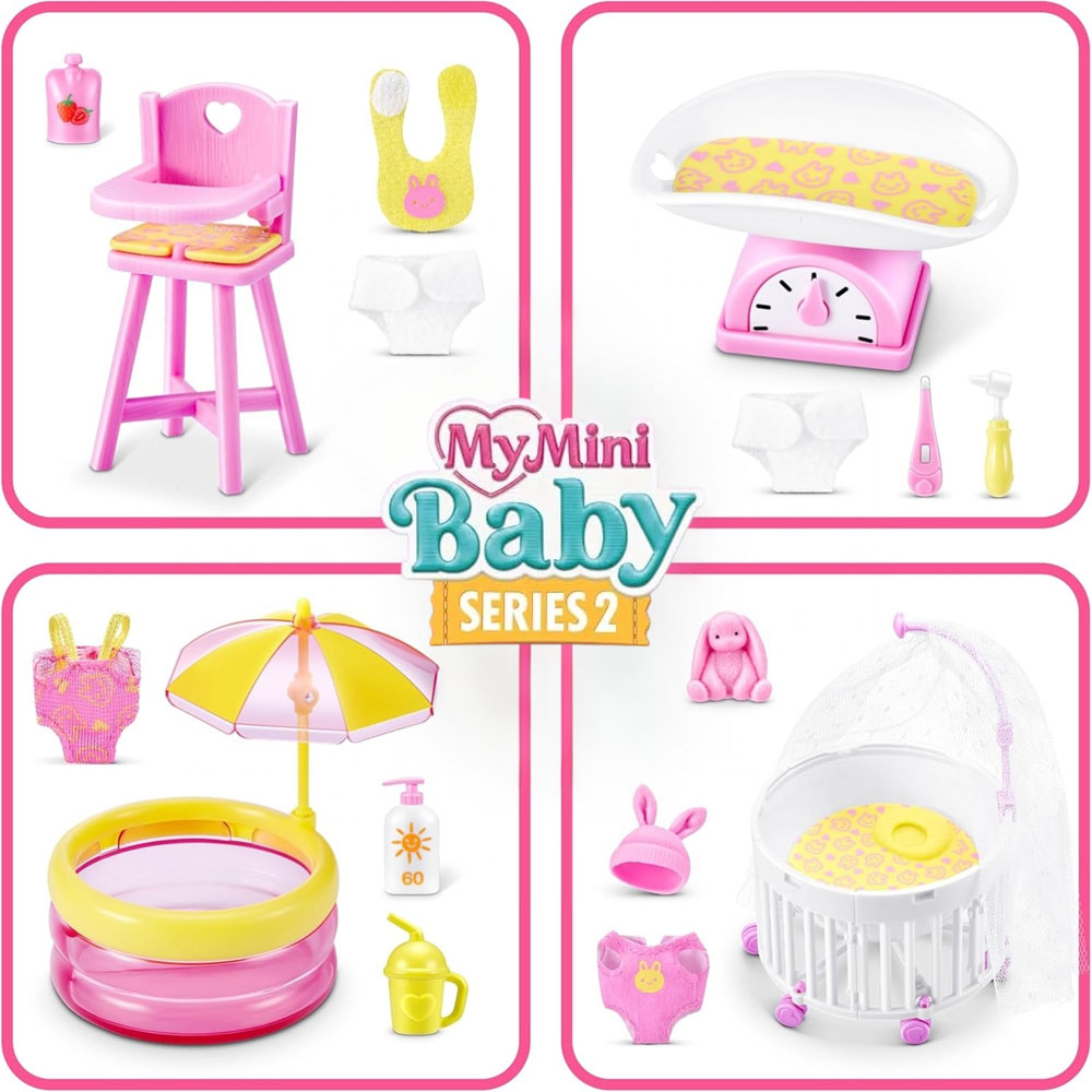 Mermaid Party Backdrops Childr - مراجعة Baby Clothing 1 Year Old وسعره