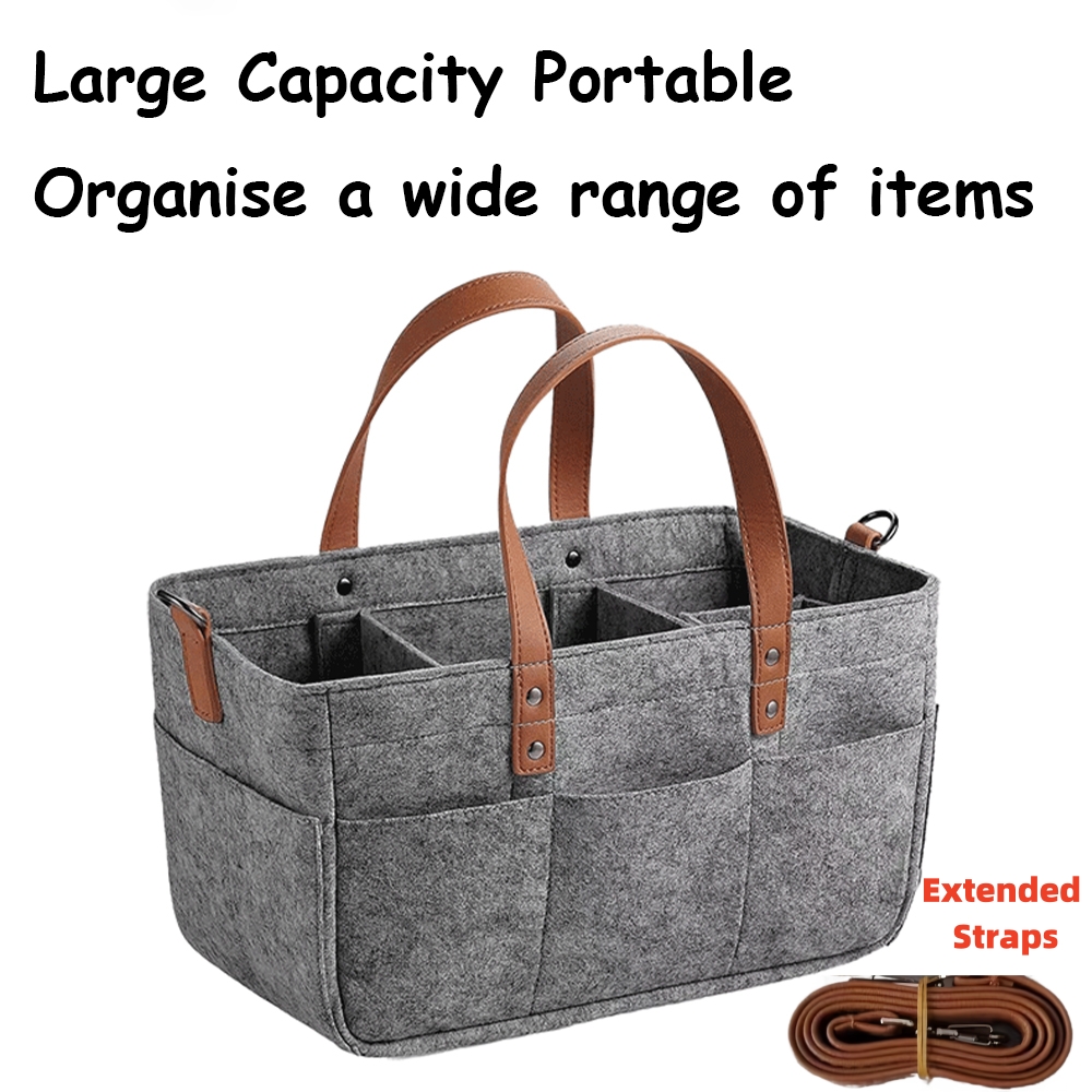 Automobiles Baby Felt Storage  - مراجعة Baby Clothing Hamper وسعره