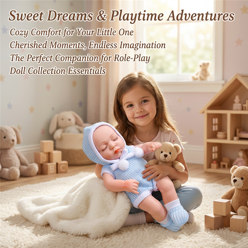 Baby Born Doll Outfits Clothin - مراجعة Baby Clothing Jumper وسعره