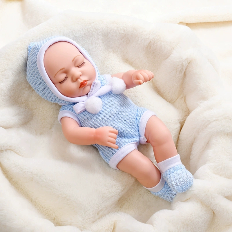 Baby Born Doll Outfits Clothin - مراجعة Baby Clothing Jumper وسعره
