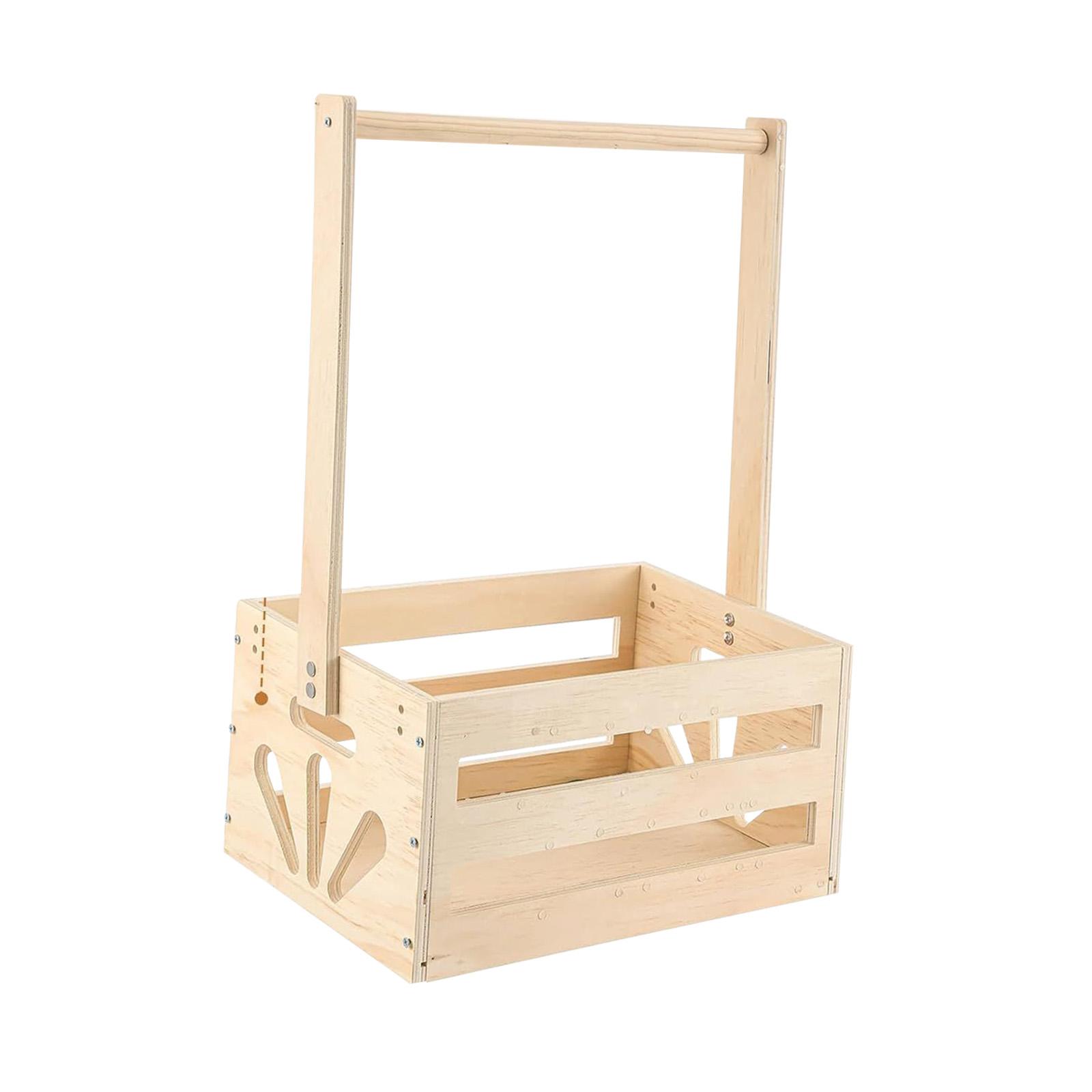 Pet Clothing Rack Dog Clothing - مراجعة Baby Clothing Rack For Baby Shower وسعره