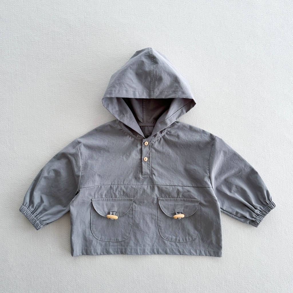 Autumn New Products Boys and G - مراجعة Baby Clothing Jumper وسعره