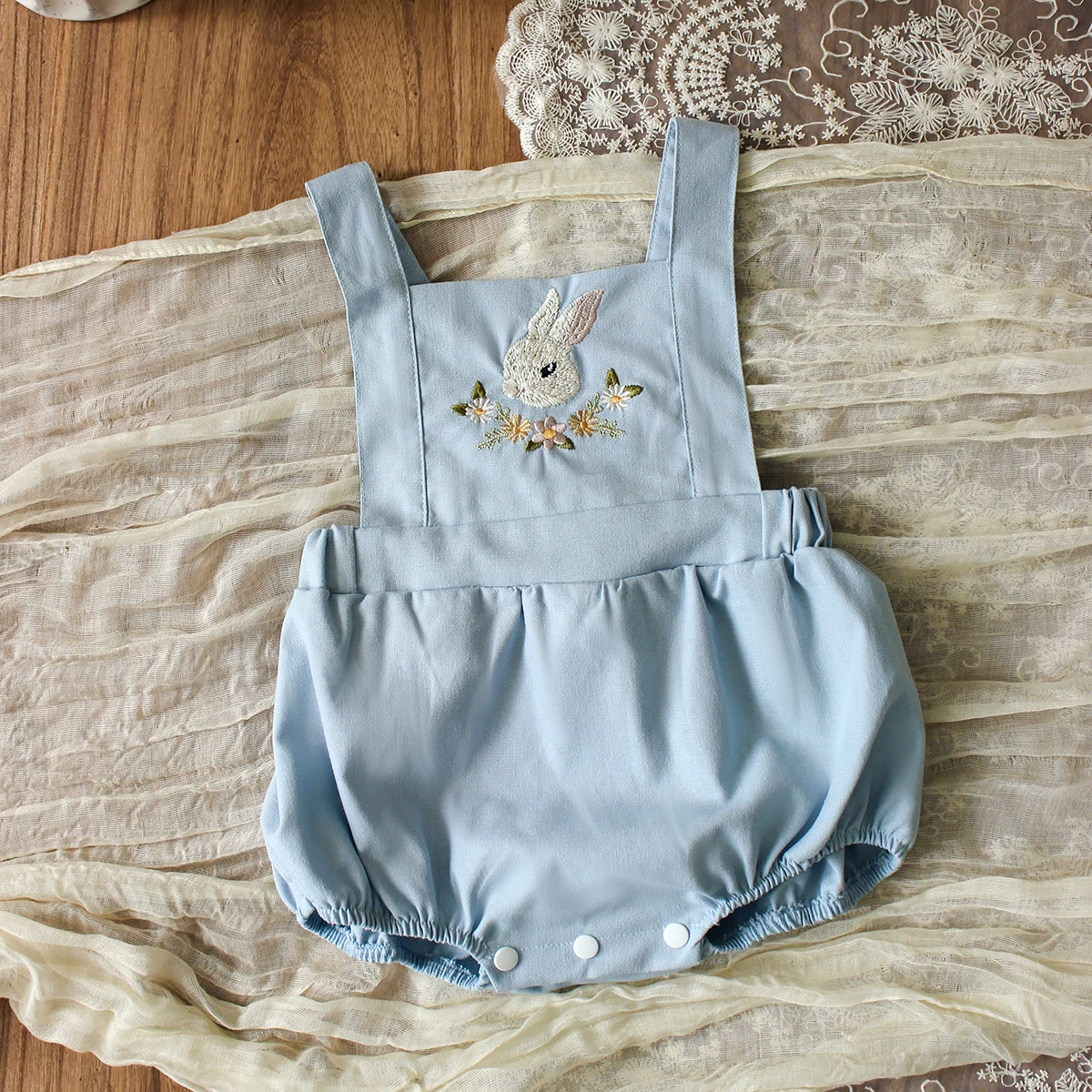 Summer Kids Baby Girls Jumper  - مراجعة Baby Clothing Jumper وسعره