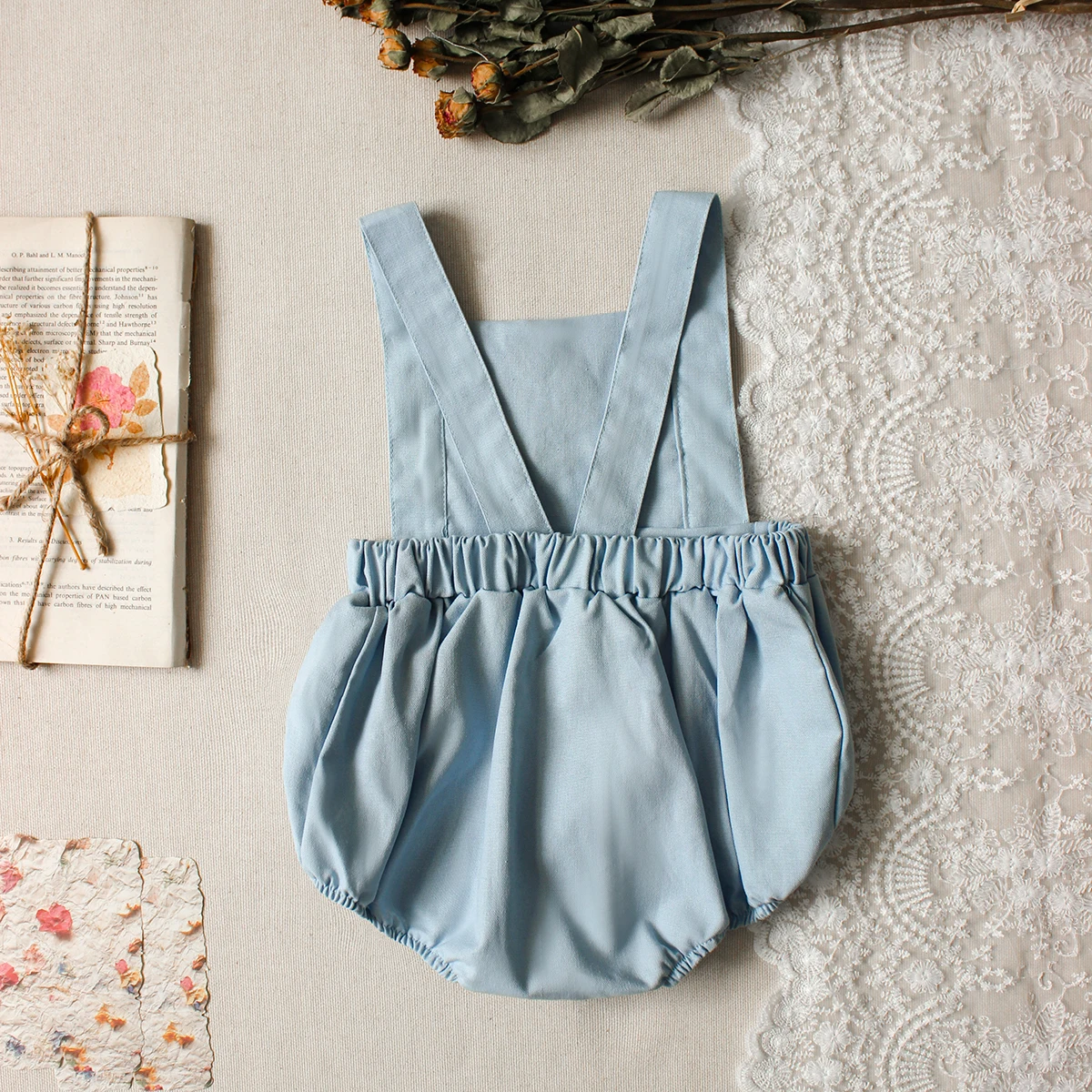 Summer Kids Baby Girls Jumper  - مراجعة Baby Clothing Jumper وسعره