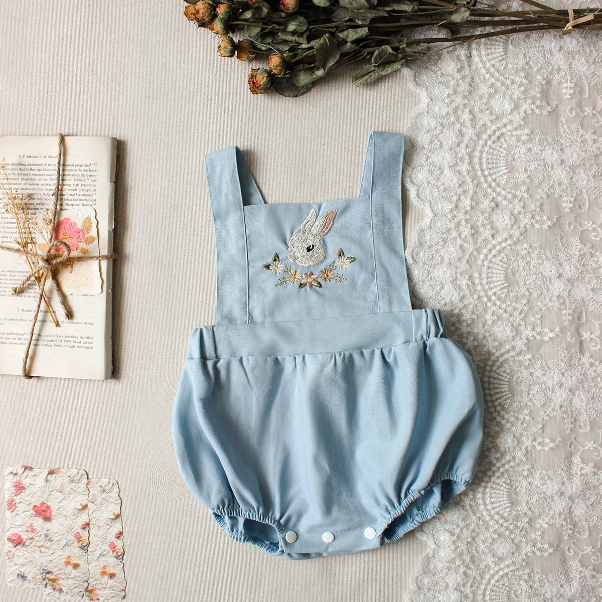 Summer Kids Baby Girls Jumper  - مراجعة Baby Clothing Jumper وسعره