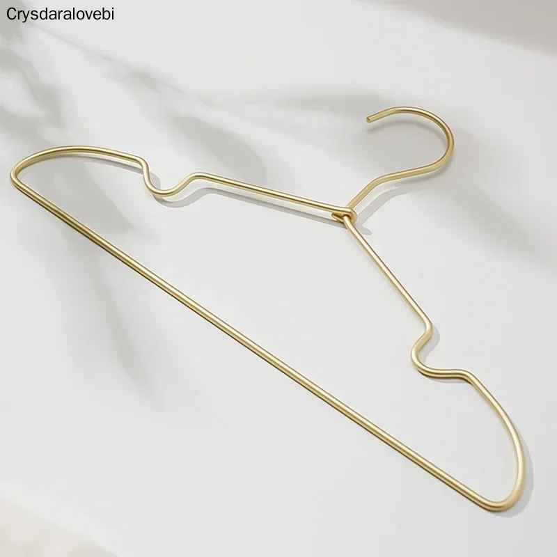 Children Clothing Hangers Anti - مراجعة Baby Clothing Hangers وسعره