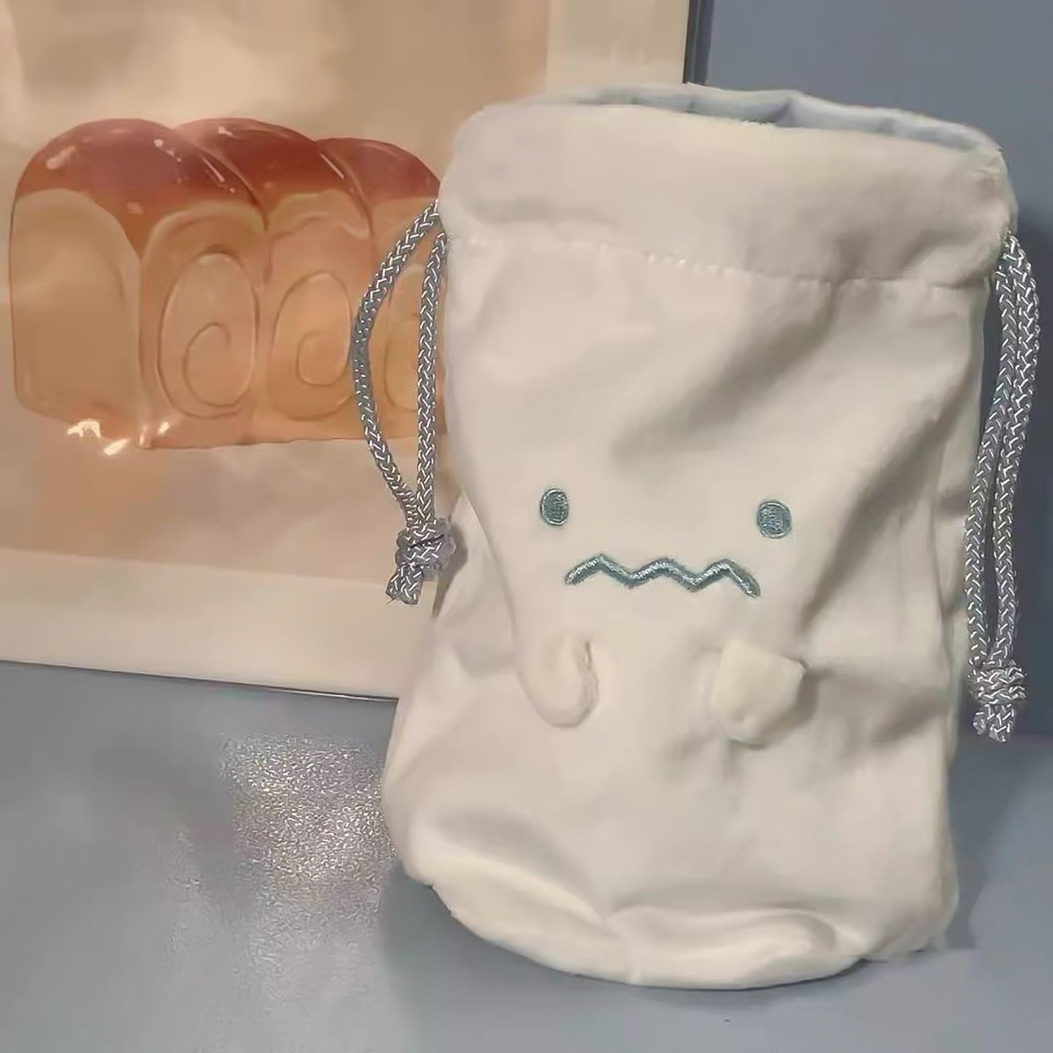Ghost Corner Biological Storag - مراجعة Baby Clothing Bag وسعره
