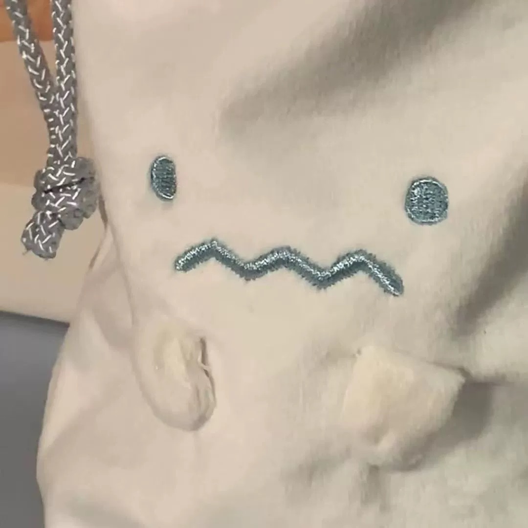 Ghost Corner Biological Storag - مراجعة Baby Clothing Bag وسعره
