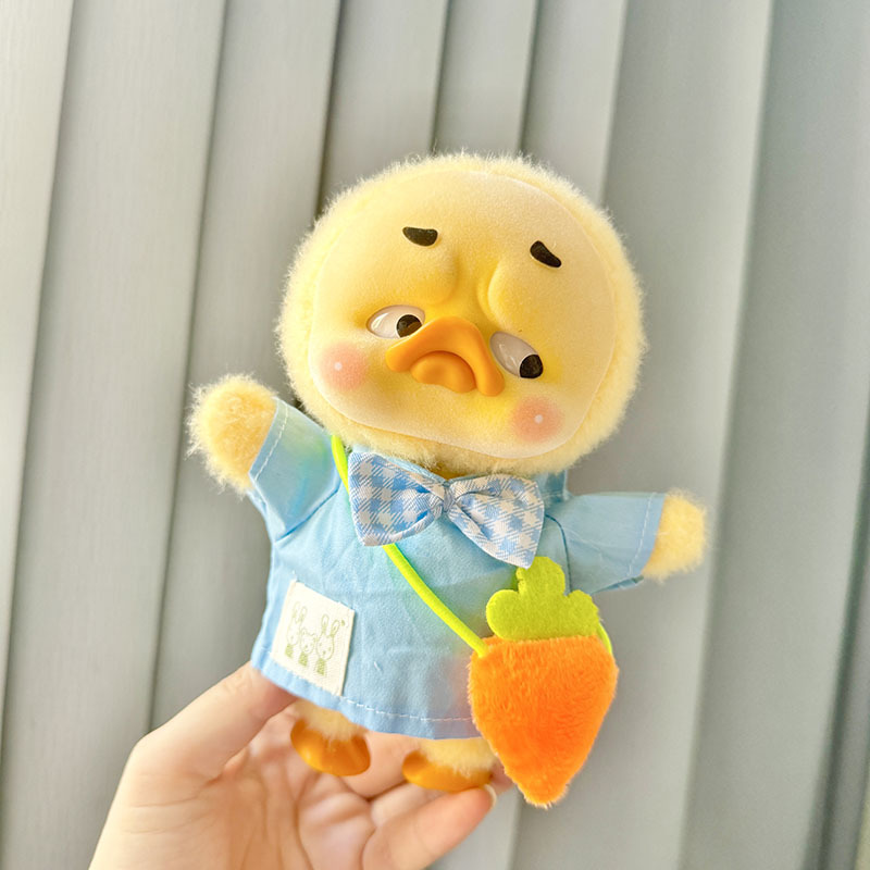 Kindergarten Sets Annoying Duc - مراجعة Baby Clothing Accessories وسعره