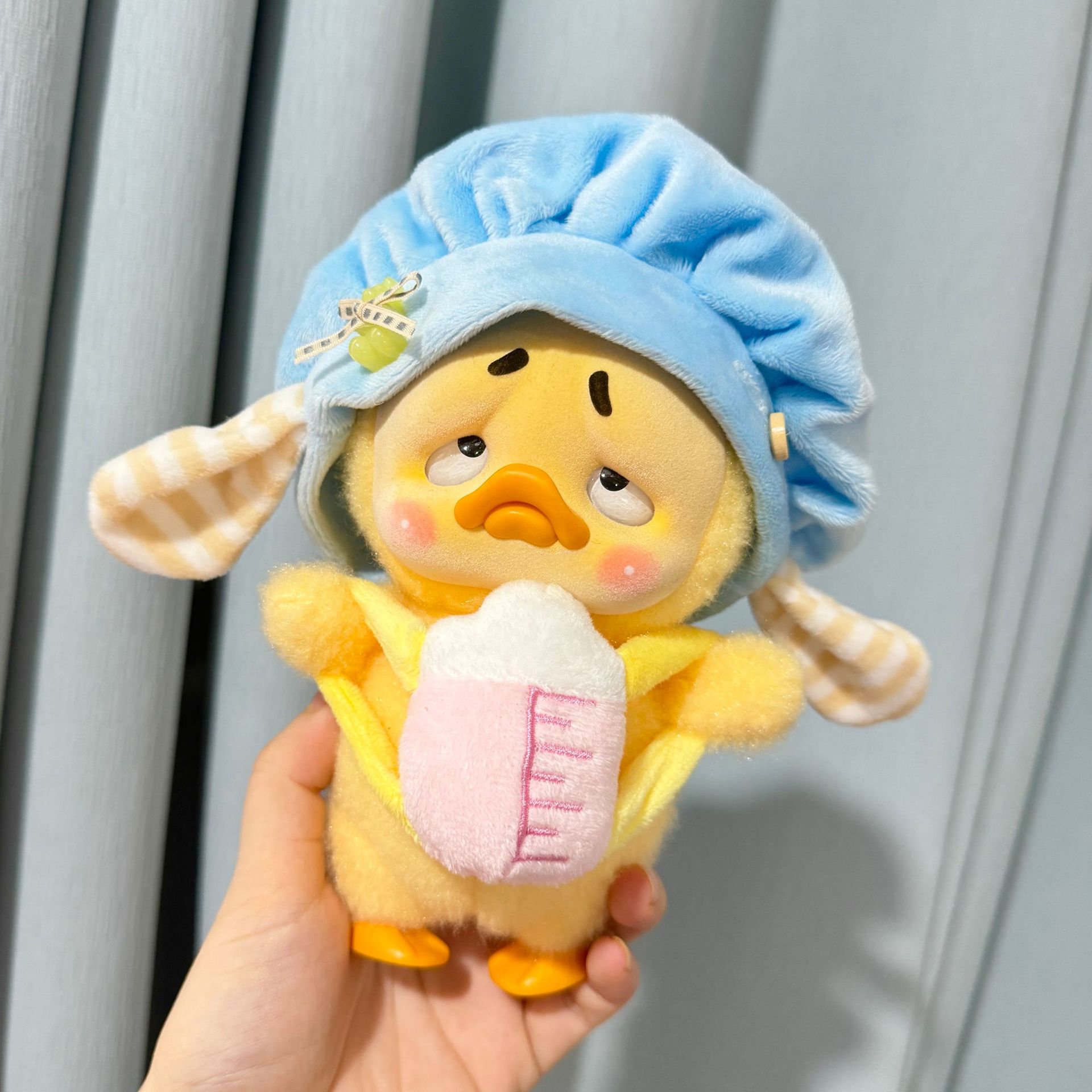 Kindergarten Sets Annoying Duc - مراجعة Baby Clothing Accessories وسعره