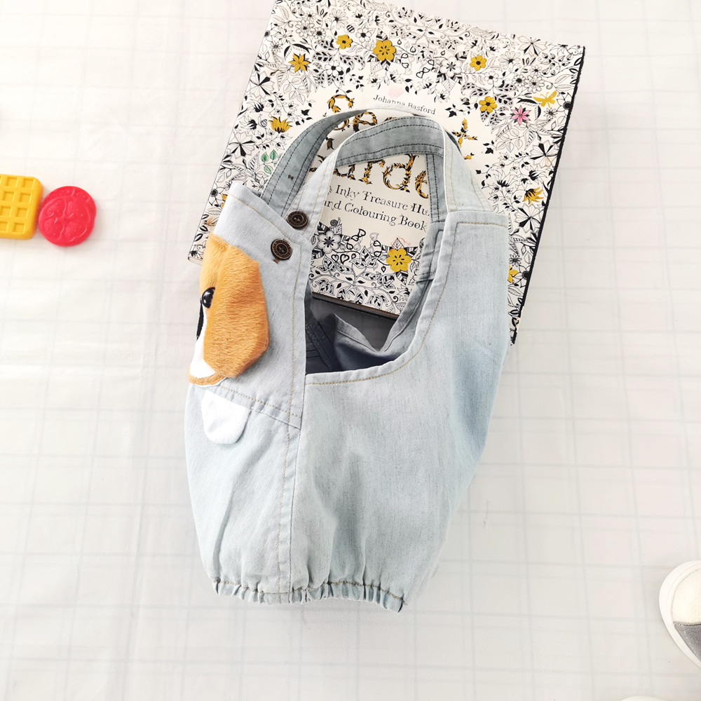 DIIMUU Toddler Infant Boy Pant - مراجعة Baby Clothing Jumper وسعره