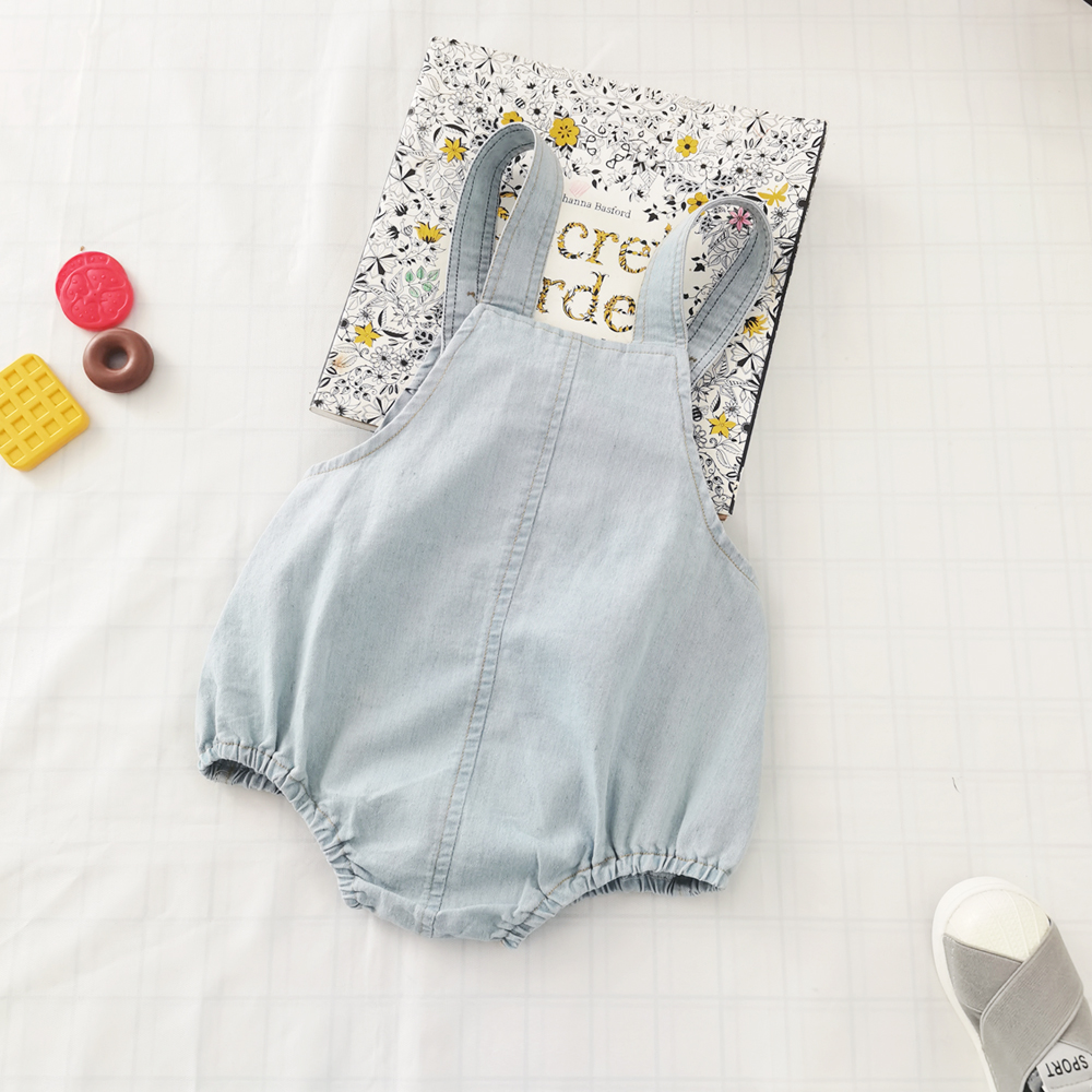 DIIMUU Toddler Infant Boy Pant - مراجعة Baby Clothing Jumper وسعره