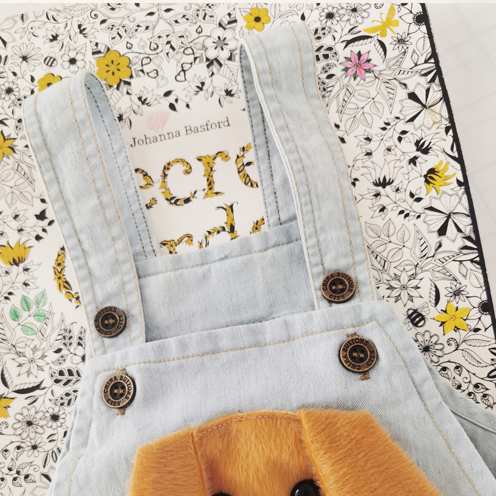 DIIMUU Toddler Infant Boy Pant - مراجعة Baby Clothing Jumper وسعره
