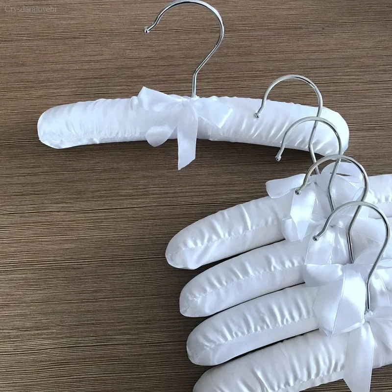 Baby Clothes Colorful Hanger H - مراجعة Baby Clothing Hangers وسعره