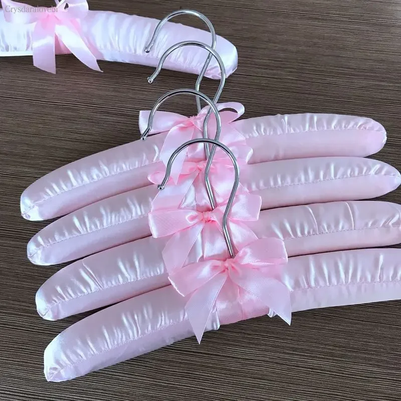 Baby Clothes Colorful Hanger H - مراجعة Baby Clothing Hangers وسعره