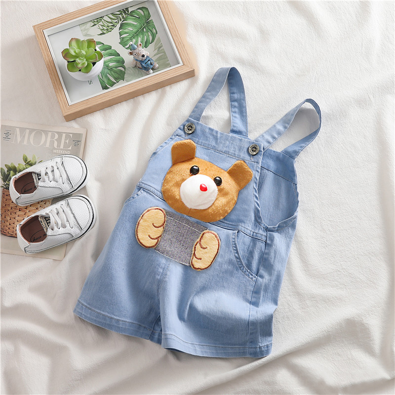 Summer Kids Baby Boys Jumper P - مراجعة Baby Clothing Jumper وسعره