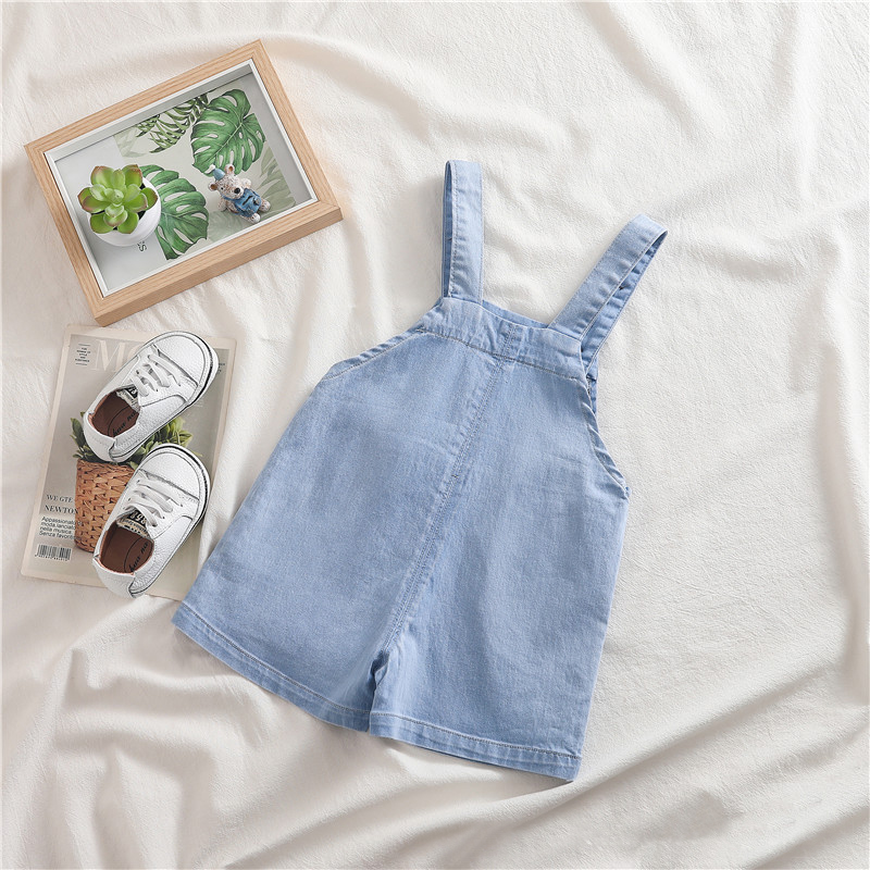 Summer Kids Baby Boys Jumper P - مراجعة Baby Clothing Jumper وسعره