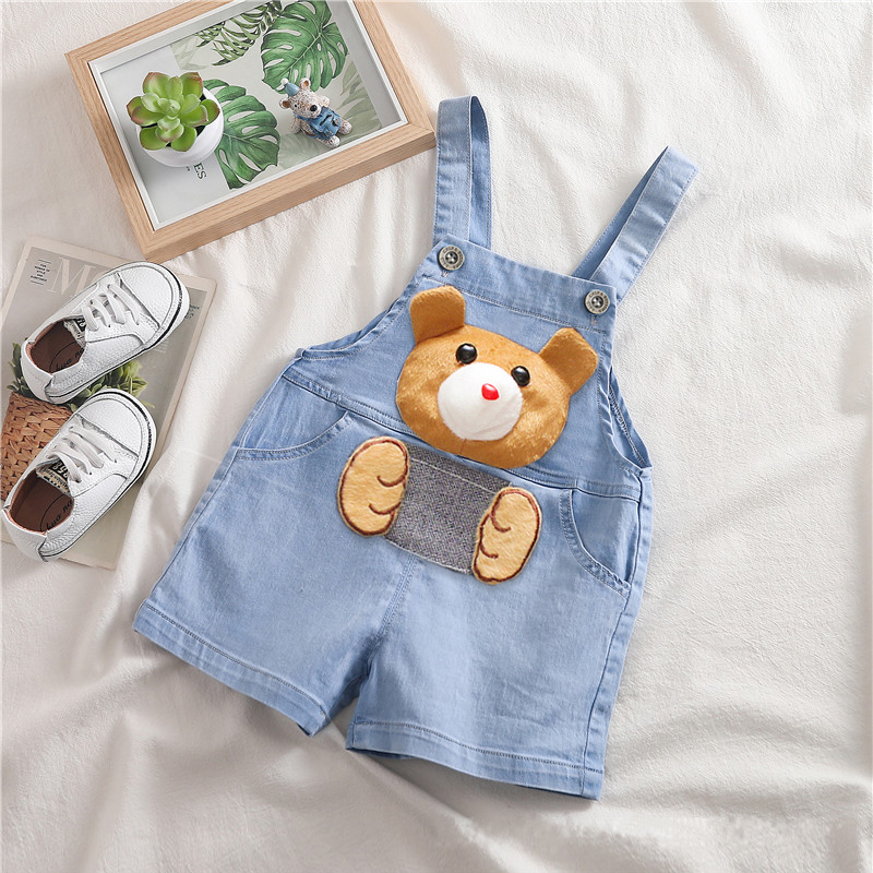 Summer Kids Baby Boys Jumper P - مراجعة Baby Clothing Jumper وسعره