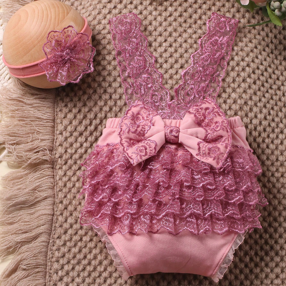 Ylsteed Newborn Photography La - مراجعة Baby Clothing Accessories وسعره