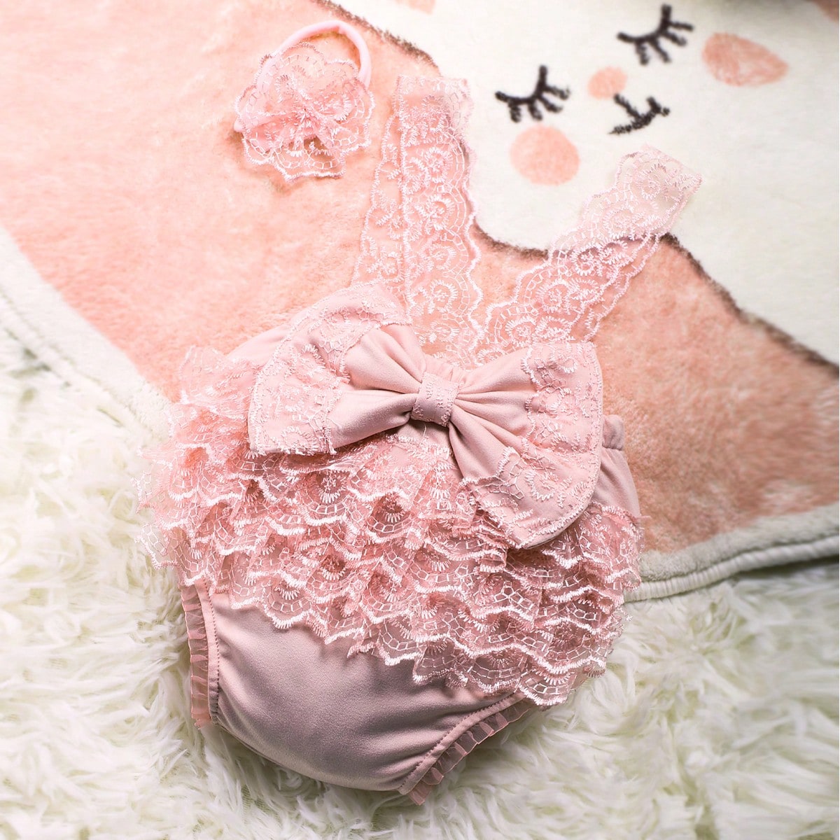 Ylsteed Newborn Photography La - مراجعة Baby Clothing Accessories وسعره