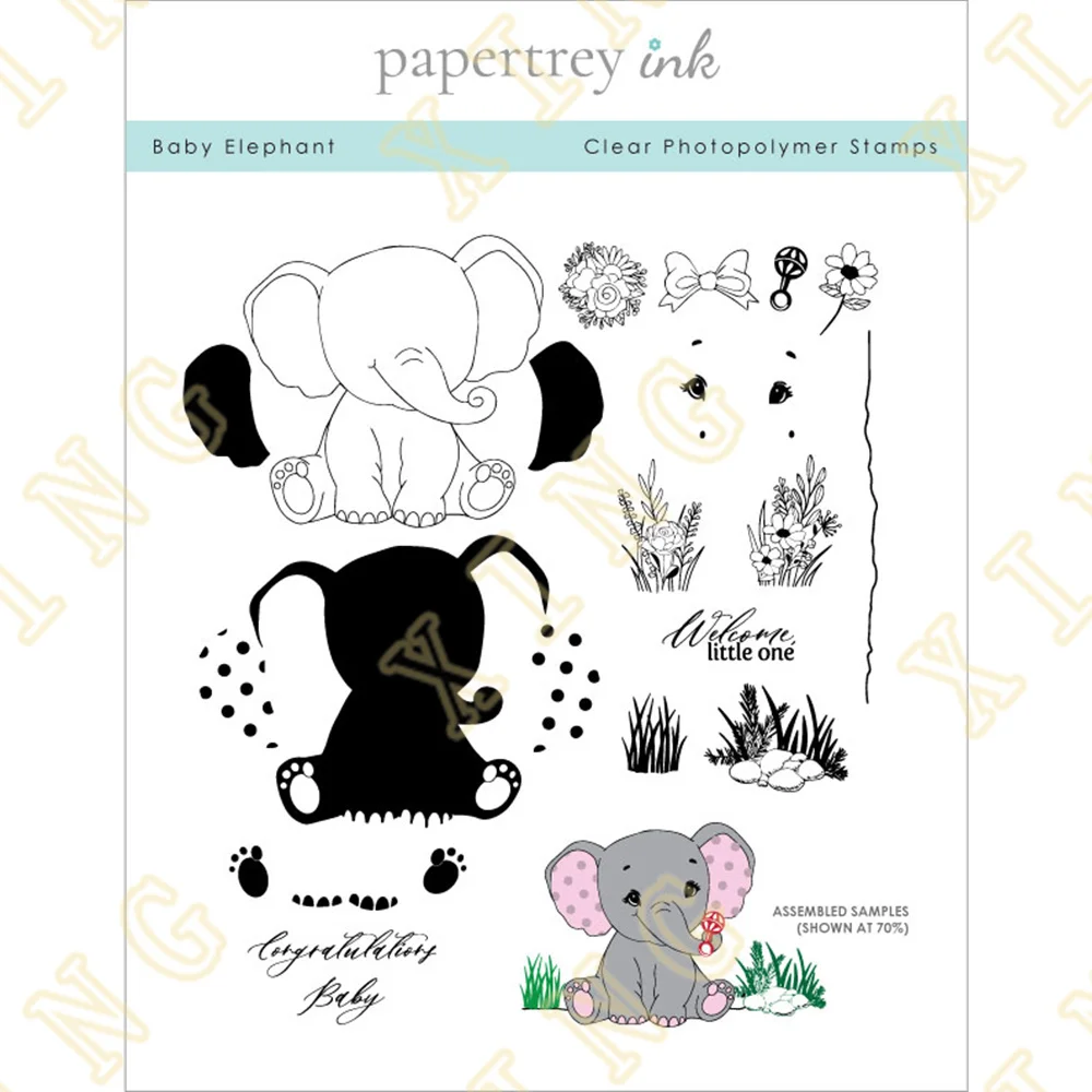 Baby Elephant Arches 2024 New  - مراجعة Baby Clothing Elephant وسعره