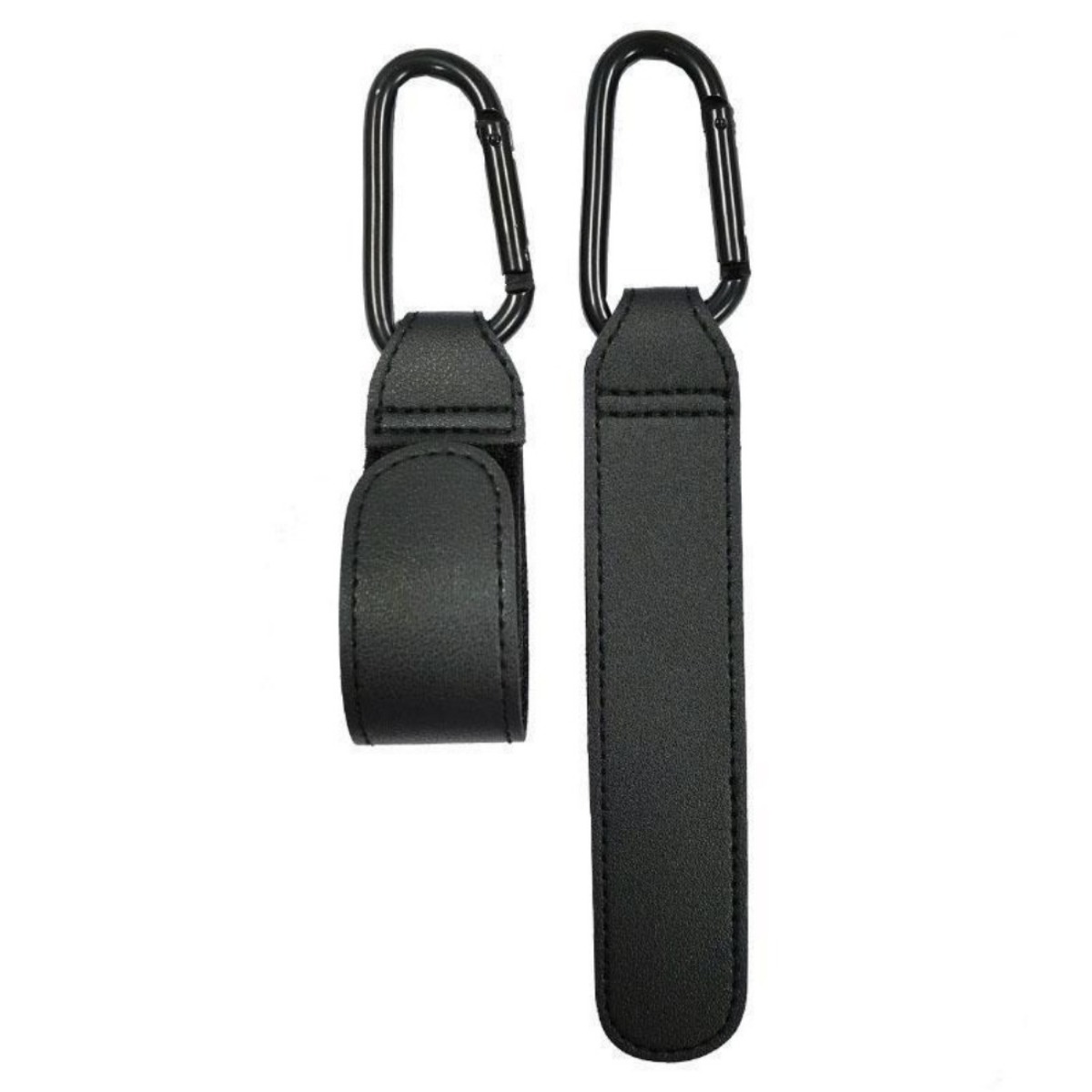 2pcs /lot Baby Stroller Hook P - مراجعة Baby Clothing Hamper وسعره