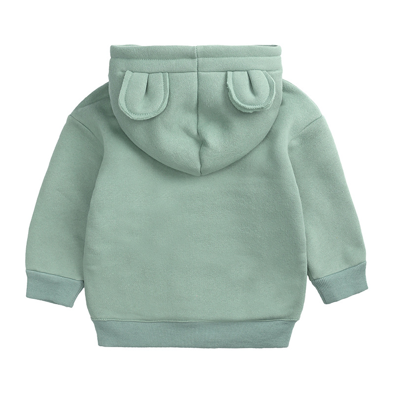 Personalised Embroidery Childr - مراجعة Baby Clothing Embroidery وسعره