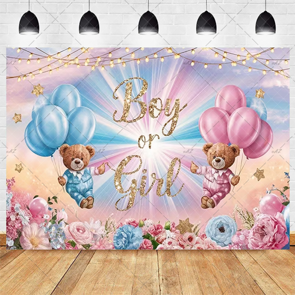 Gender ​Reveal Baby Gender Bac - مراجعة Baby Clothing 1 Year Old وسعره