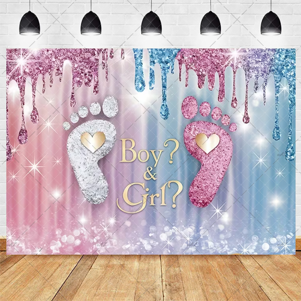 Gender ​Reveal Baby Gender Bac - مراجعة Baby Clothing 1 Year Old وسعره