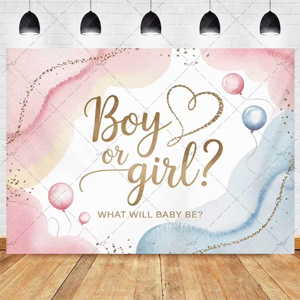 Gender ​Reveal Baby Gender Bac - مراجعة Baby Clothing 1 Year Old وسعره