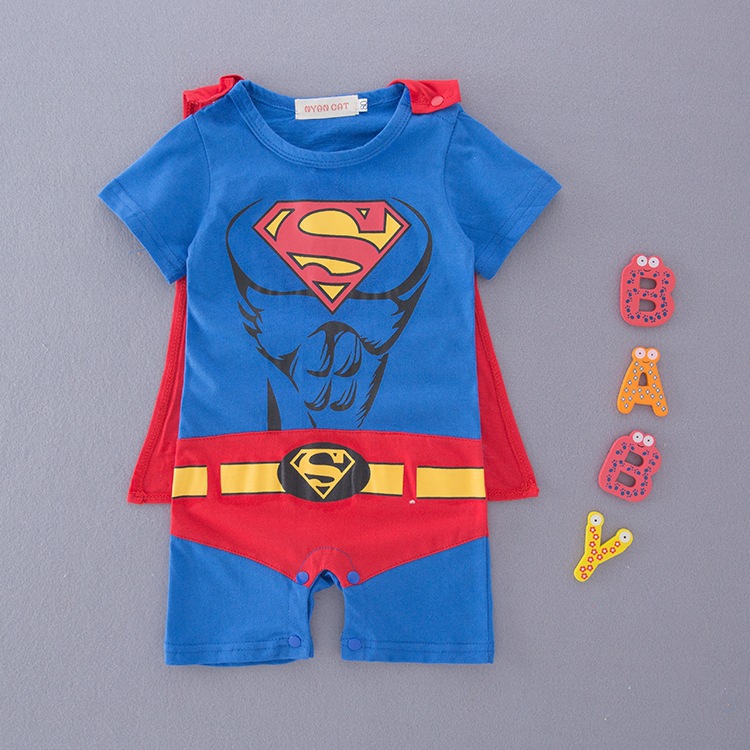 Baby Cosplay Clothes~Classic S - مراجعة Baby Clothing Online وسعره