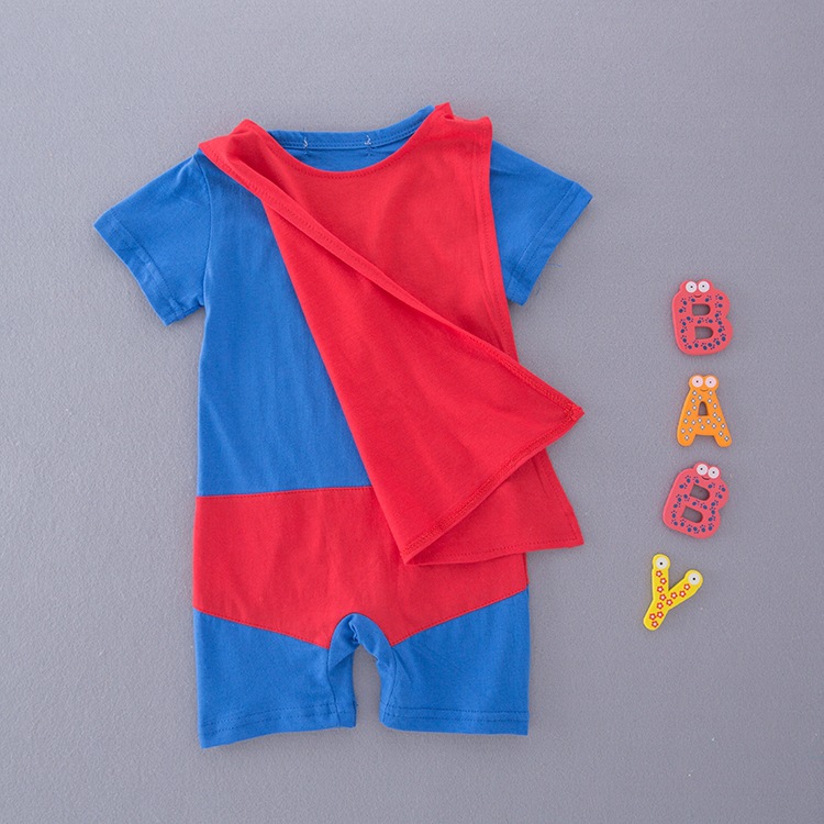 Baby Cosplay Clothes~Classic S - مراجعة Baby Clothing Online وسعره