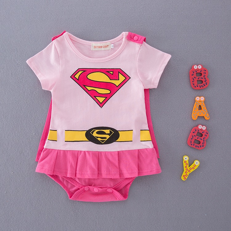 Baby Cosplay Clothes~Classic S - مراجعة Baby Clothing Online وسعره