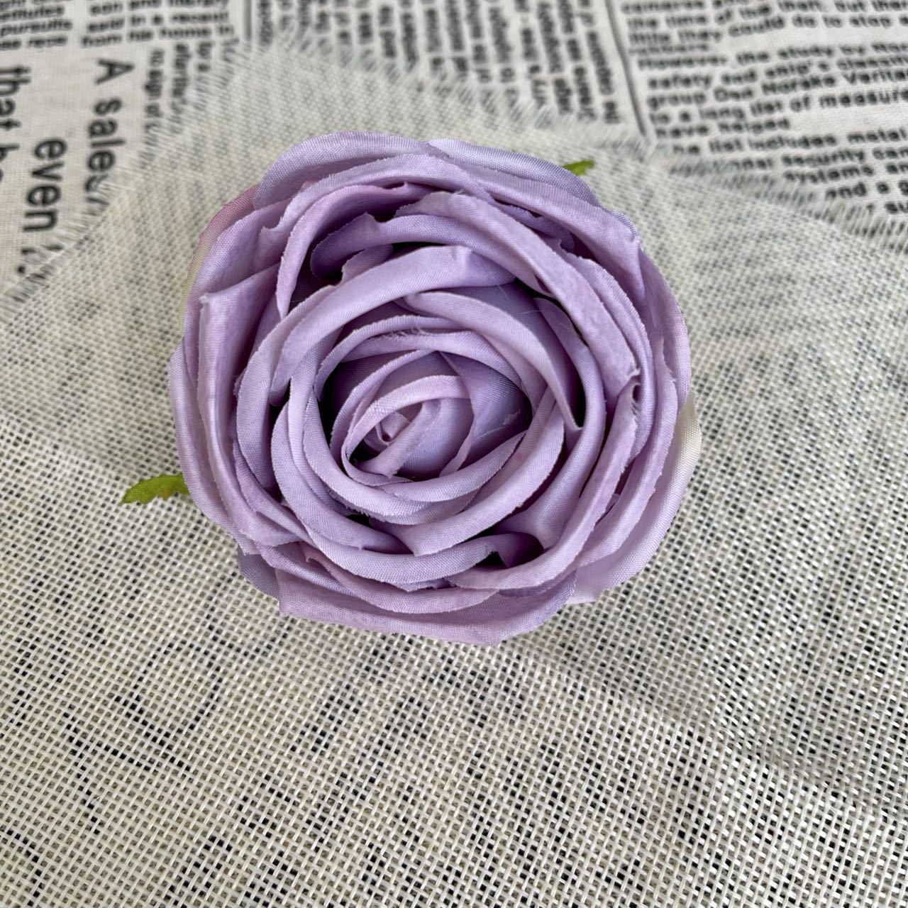 8cm Imperial Concubine Rose He - مراجعة Baby Clothing Guide وسعره