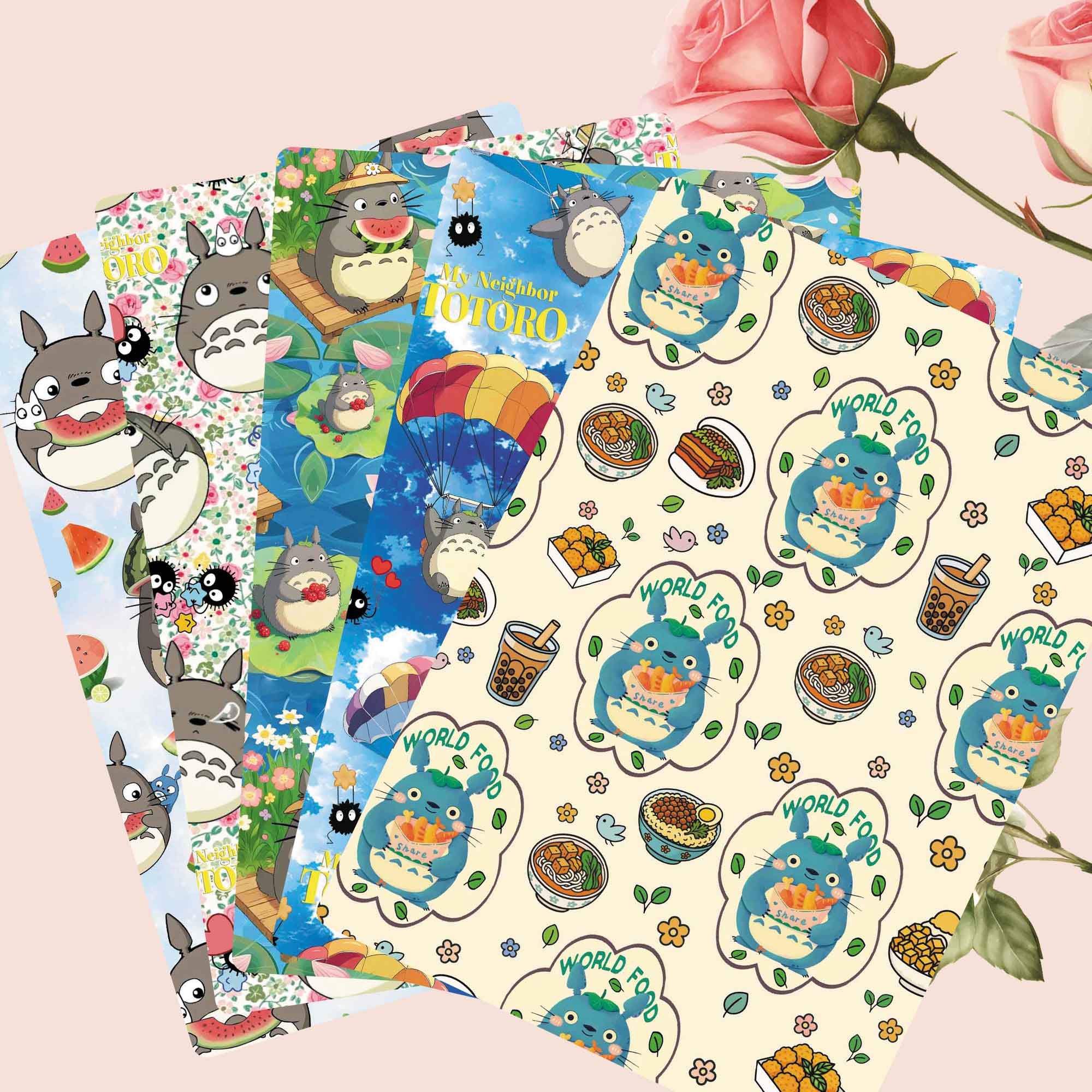 140*50cm Cartoon Fabric Hot DI - مراجعة Baby Clothing Accessories وسعره