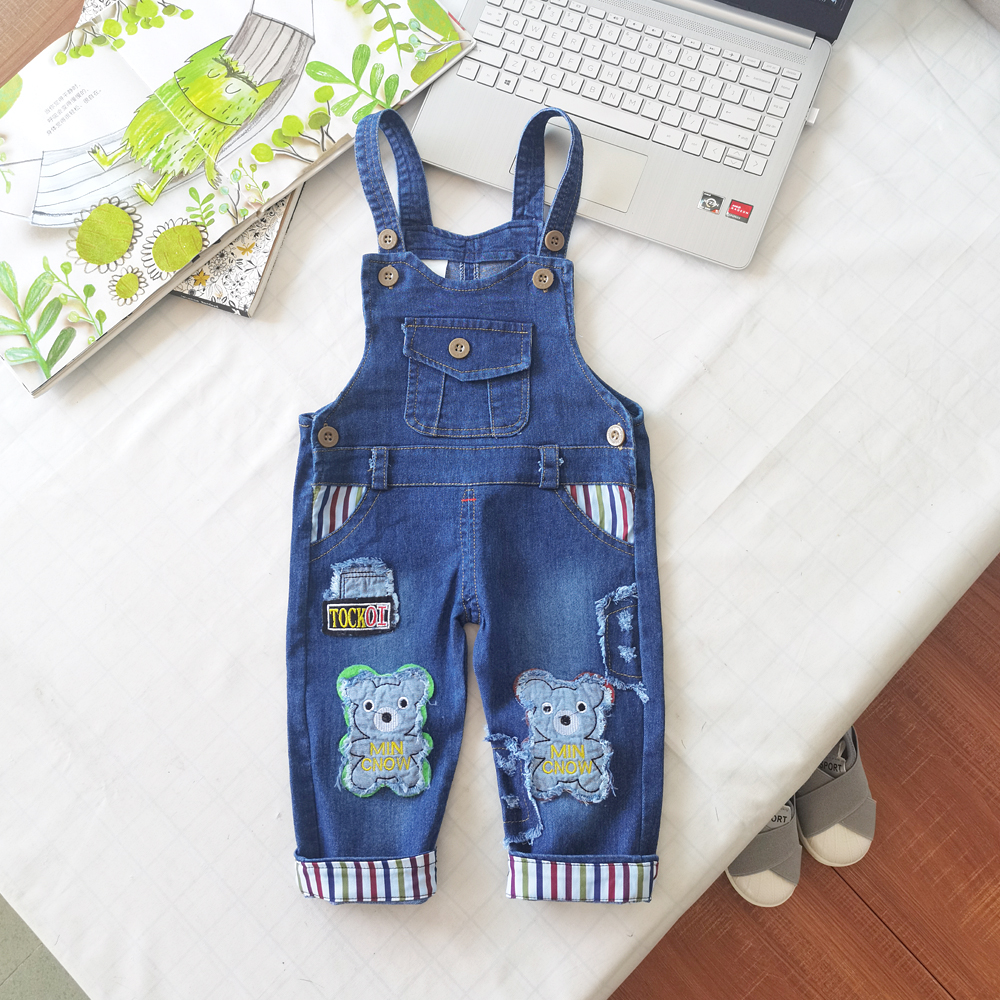 IENENS Kids Baby Boys Clothing - مراجعة Baby Clothing Jumper وسعره