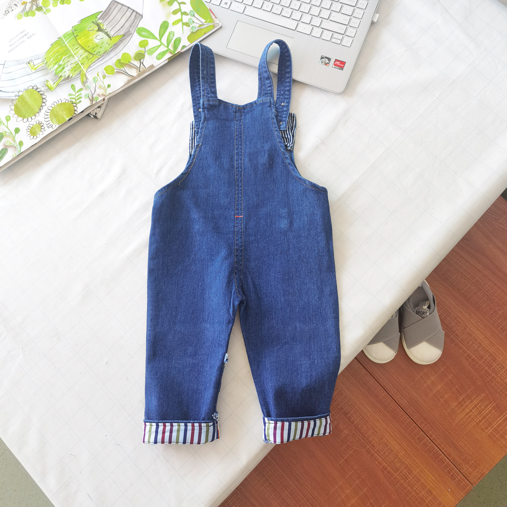 IENENS Kids Baby Boys Clothing - مراجعة Baby Clothing Jumper وسعره