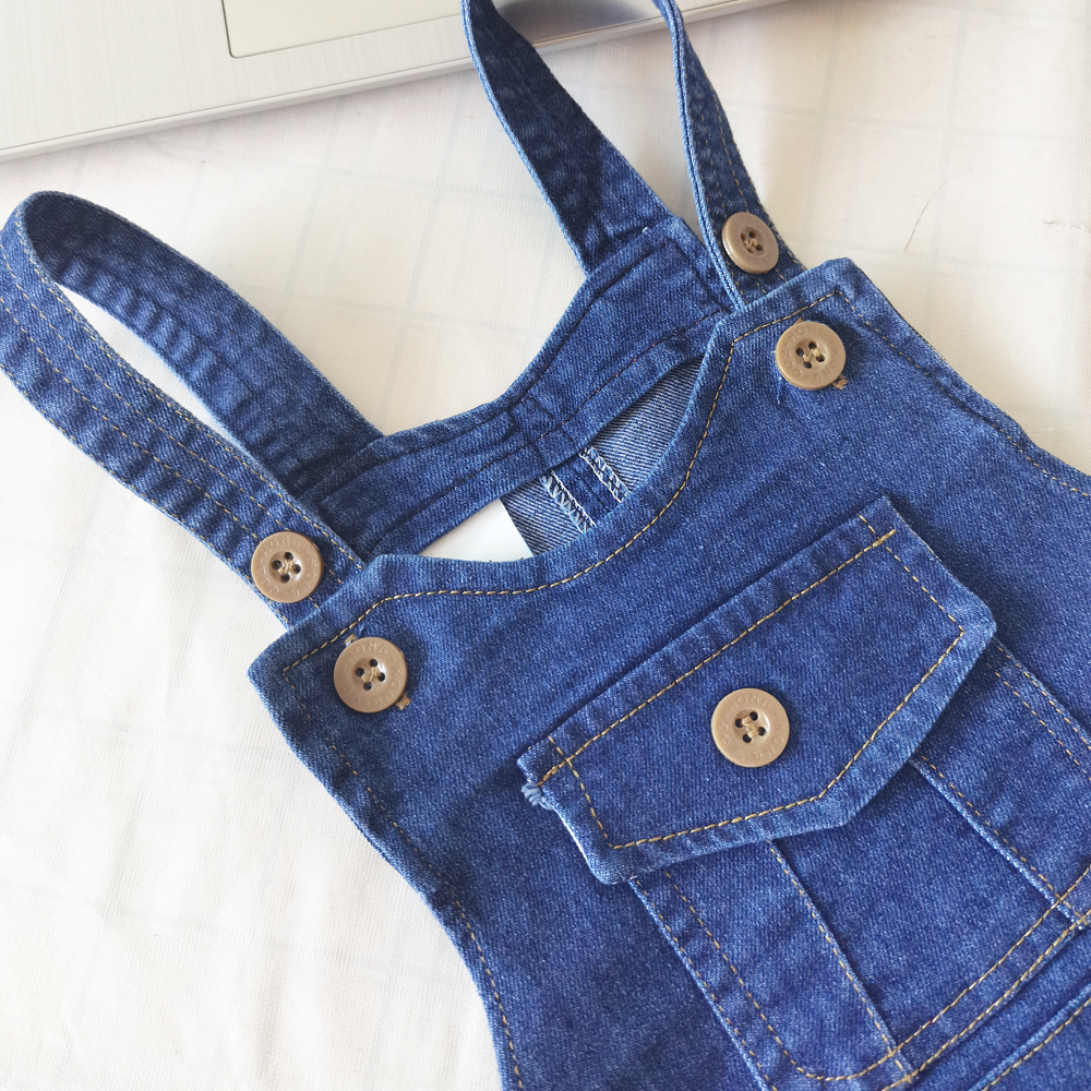 IENENS Kids Baby Boys Clothing - مراجعة Baby Clothing Jumper وسعره